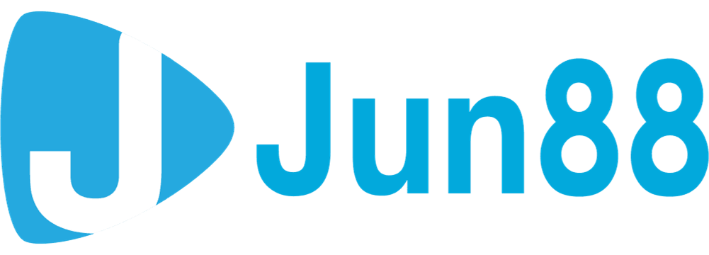 jun88.design